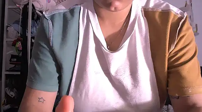 Snapshot of tatsumi_nao chatting on January 2025 12:12:01 AM tatsumi nao online show from January 2025 12:12:01 AM