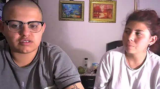 Snapshot of tatsumi_nao chatting on January 2025 10:31:02 AM tatsumi nao online show from January 2025 10:31:02 AM