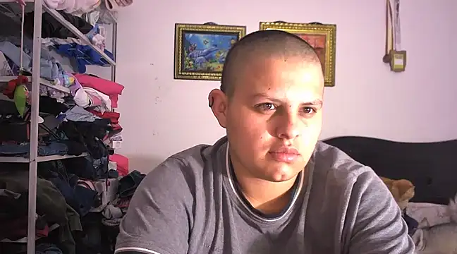 Snapshot of tatsumi_nao chatting on February 2025 02:58:01 AM tatsumi nao online show from February 2025 02:58:01 AM