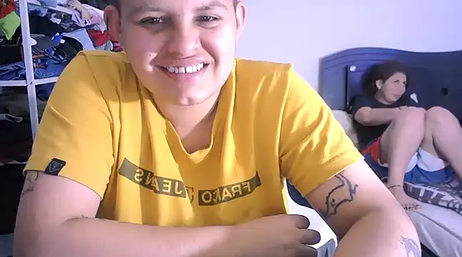 Snapshot of tatsumi_nao chatting on February 2025 04:48:02 AM tatsumi nao online show from February 2025 04:48:02 AM