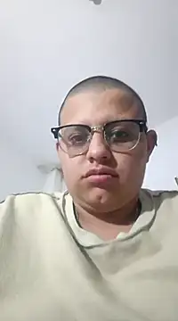 Snapshot of tatsumi_nao chatting on February 2025 12:35:02 PM tatsumi nao online show from February 2025 12:35:02 PM