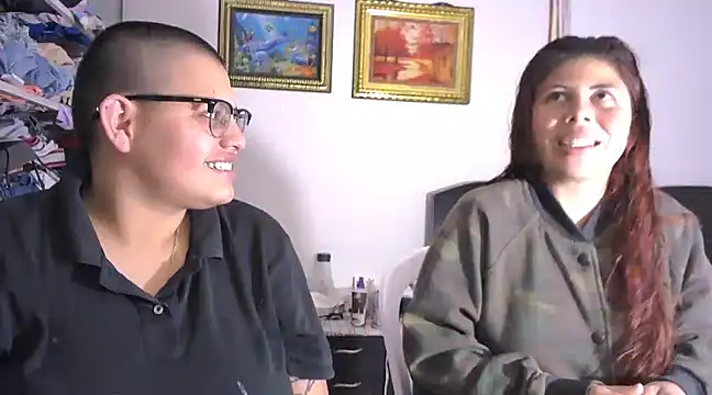 Snapshot of tatsumi_nao chatting on February 2025 02:16:02 PM tatsumi nao online show from February 2025 02:16:02 PM