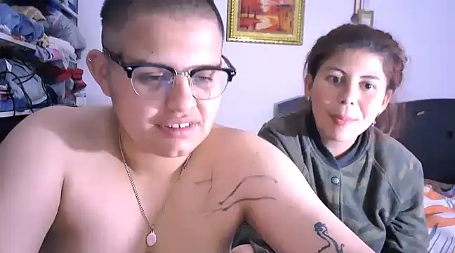 Snapshot of tatsumi_nao chatting on February 2025 08:11:02 AM tatsumi nao online show from February 2025 08:11:02 AM