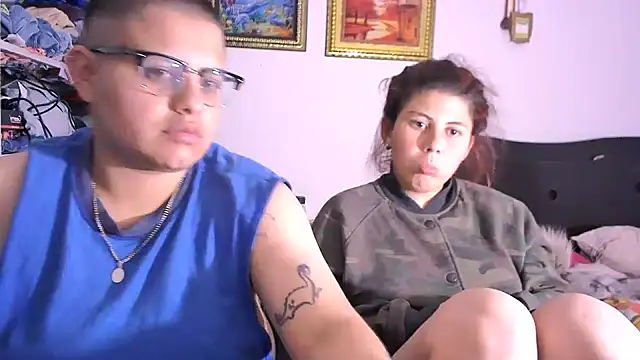 Snapshot of tatsumi_nao chatting on February 2025 12:19:02 PM tatsumi nao online show from February 2025 12:19:02 PM