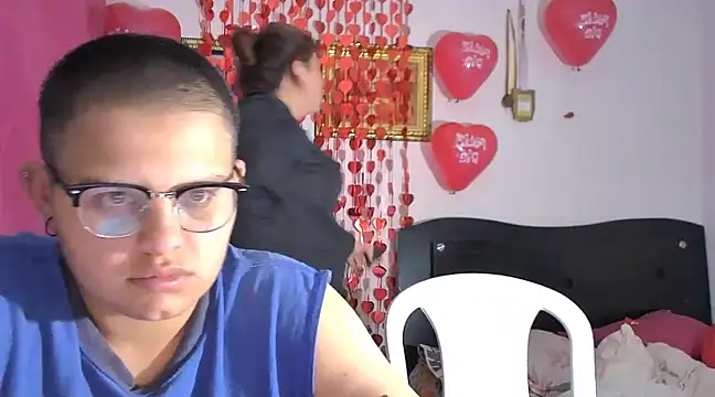 Snapshot of tatsumi_nao chatting on February 2025 09:32:01 PM tatsumi nao online show from February 2025 09:32:01 PM