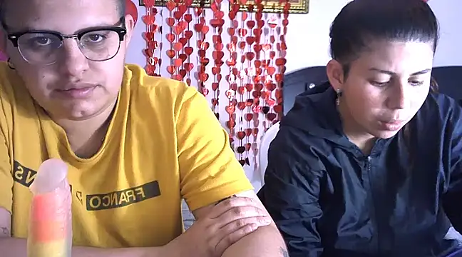 Snapshot of tatsumi_nao chatting on February 2025 12:19:01 AM tatsumi nao online show from February 2025 12:19:01 AM