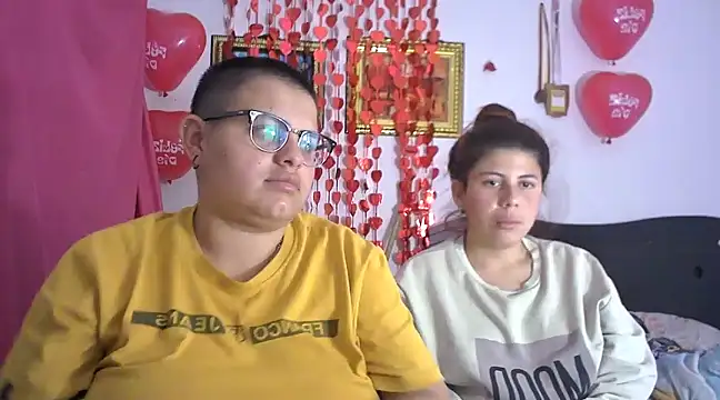 Snapshot of tatsumi_nao chatting on February 2025 09:59:01 PM tatsumi nao online show from February 2025 09:59:01 PM