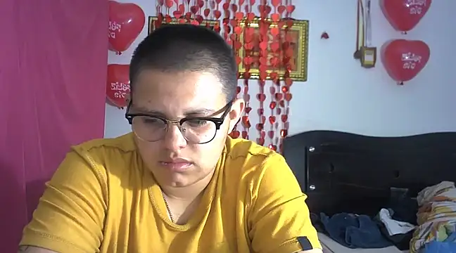 Snapshot of tatsumi_nao chatting on February 2025 07:41:01 PM tatsumi nao online show from February 2025 07:41:01 PM