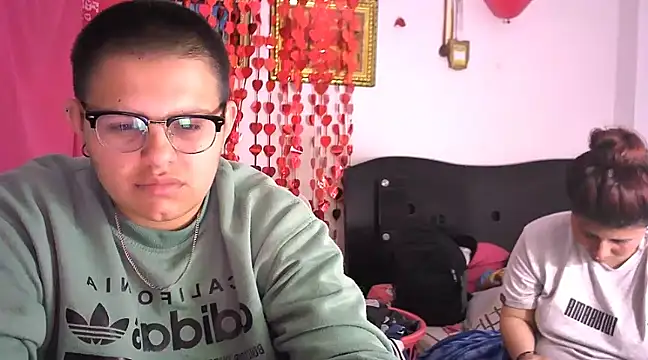 Snapshot of tatsumi_nao chatting on February 2025 09:37:01 PM tatsumi nao online show from February 2025 09:37:01 PM