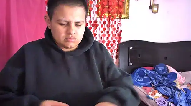 Snapshot of tatsumi_nao chatting on February 2025 03:35:01 AM tatsumi nao online show from February 2025 03:35:01 AM