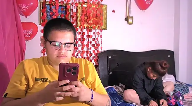 Snapshot of tatsumi_nao chatting on February 2025 11:04:02 PM tatsumi nao online show from February 2025 11:04:02 PM