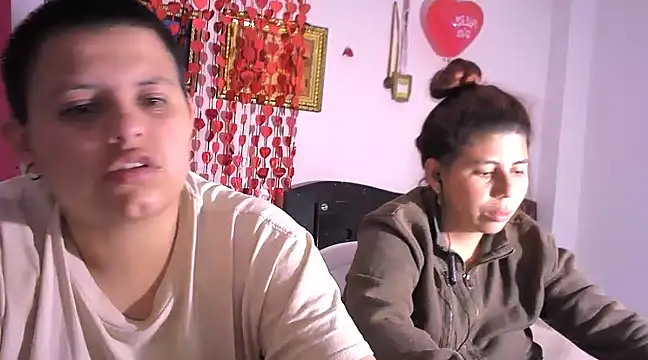 Snapshot of tatsumi_nao chatting on March 2025 01:22:01 AM tatsumi nao online show from March 2025 01:22:01 AM