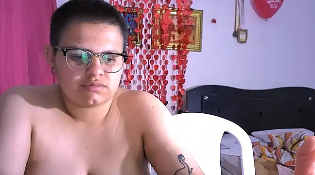 Snapshot of tatsumi_nao chatting on March 2025 09:22:01 PM tatsumi nao online show from March 2025 09:22:01 PM