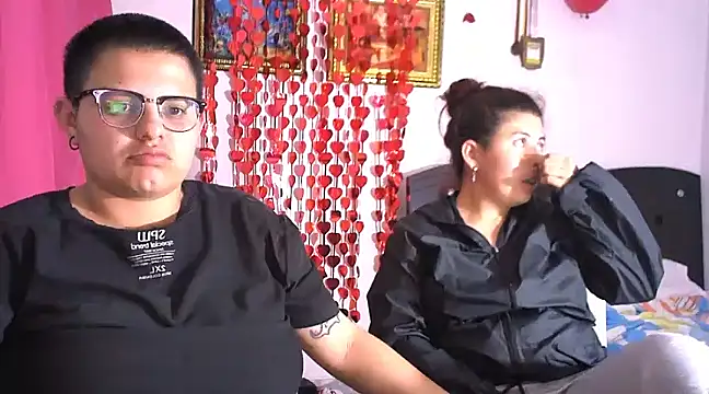 Snapshot of tatsumi_nao chatting on March 2025 12:26:02 AM tatsumi nao online show from March 2025 12:26:02 AM