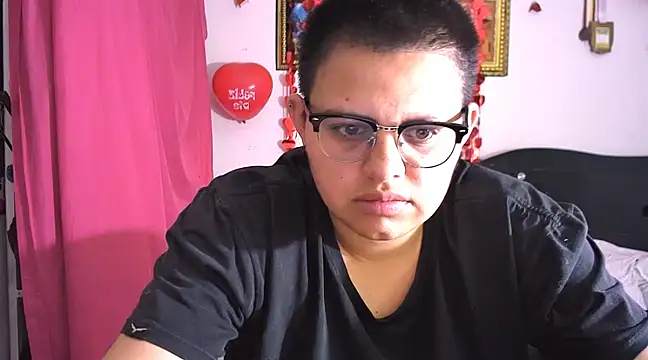 Snapshot of tatsumi_nao chatting on March 2025 08:43:02 PM tatsumi nao online show from March 2025 08:43:02 PM