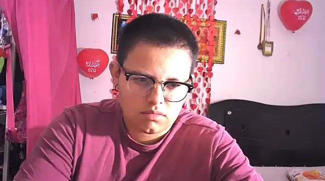 Snapshot of tatsumi_nao chatting on March 2025 03:00:01 AM tatsumi nao online show from March 2025 03:00:01 AM