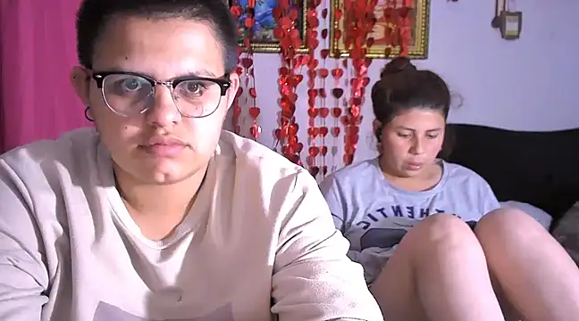 Snapshot of tatsumi_nao chatting on March 2025 03:46:02 AM tatsumi nao online show from March 2025 03:46:02 AM