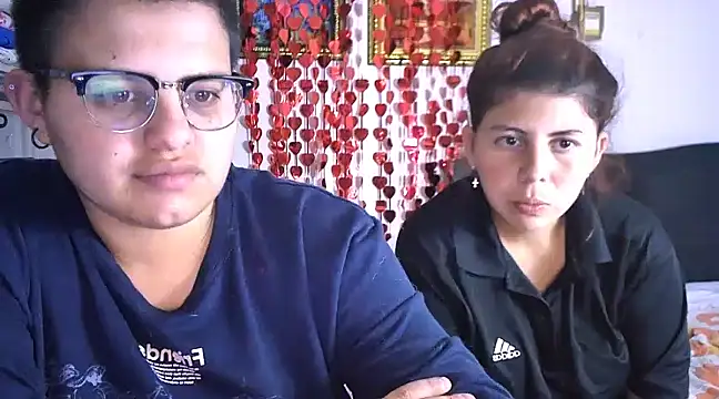 Snapshot of tatsumi_nao chatting on March 2025 05:38:02 AM tatsumi nao online show from March 2025 05:38:02 AM