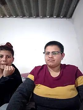 Snapshot of tatsumi_nao chatting on March 2025 04:09:01 AM tatsumi nao online show from March 2025 04:09:01 AM