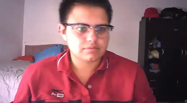 Snapshot of tatsumi_nao chatting on March 2025 02:19:01 AM tatsumi nao online show from March 2025 02:19:01 AM