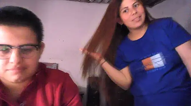 Snapshot of tatsumi_nao chatting on March 2025 05:24:02 AM tatsumi nao online show from March 2025 05:24:02 AM