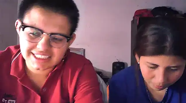 Snapshot of tatsumi_nao chatting on March 2025 08:31:01 AM tatsumi nao online show from March 2025 08:31:01 AM