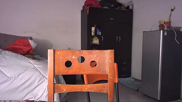 Snapshot of tatsumi_nao chatting on March 2025 12:18:02 AM tatsumi nao online show from March 2025 12:18:02 AM