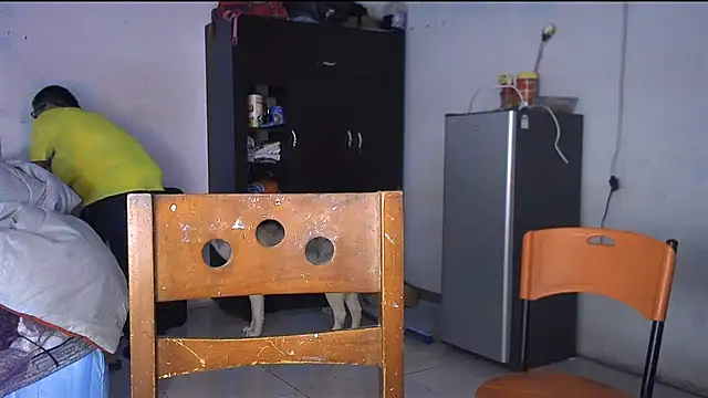 Snapshot of tatsumi_nao chatting on March 2025 07:55:02 AM tatsumi nao online show from March 2025 07:55:02 AM