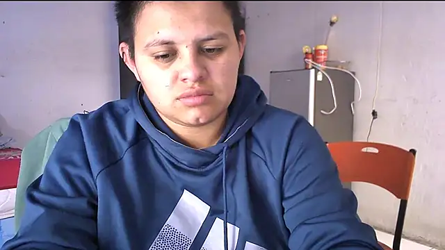 Snapshot of tatsumi_nao chatting on March 2025 09:23:01 PM tatsumi nao online show from March 2025 09:23:01 PM