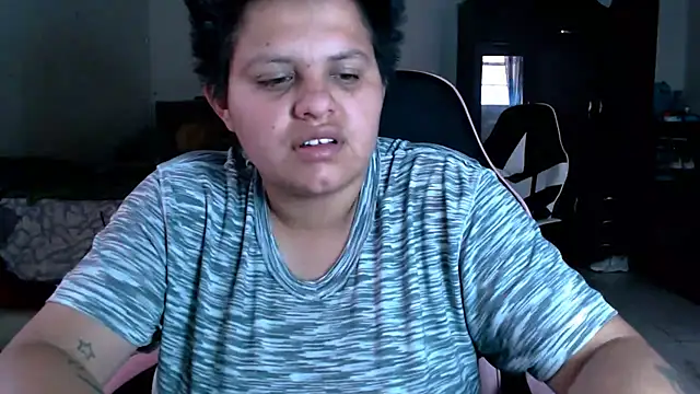 Snapshot of tatsumi_nao chatting on September 2025 06:00:01 PM tatsumi nao online show from September 2025 06:00:01 PM