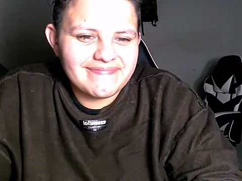 Snapshot of tatsumi_nao chatting on October 2025 06:30:02 AM tatsumi nao online show from October 2025 06:30:02 AM