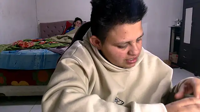 Snapshot of tatsumi_nao chatting on October 2025 01:15:02 AM tatsumi nao online show from October 2025 01:15:02 AM