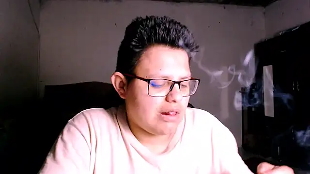 Snapshot of tatsumi_nao chatting on October 2025 01:26:02 AM tatsumi nao online show from October 2025 01:26:02 AM