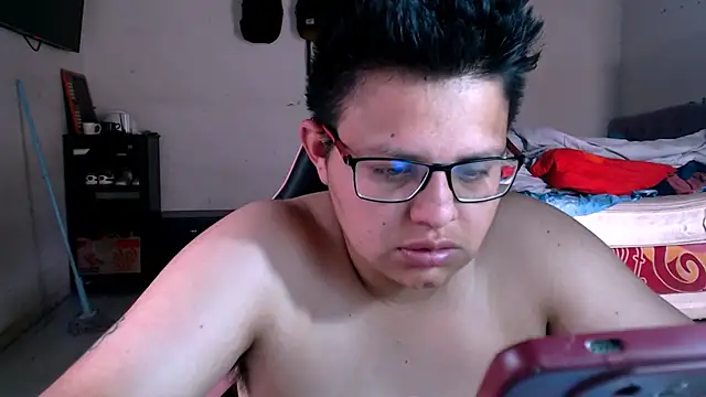 Snapshot of tatsumi_nao chatting on October 2025 06:08:01 PM tatsumi nao online show from October 2025 06:08:01 PM