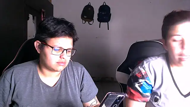 tatsumi nao online show from December 2025 01:22:02 AM