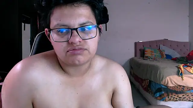 tatsumi nao online show from December 2025 06:48:02 PM