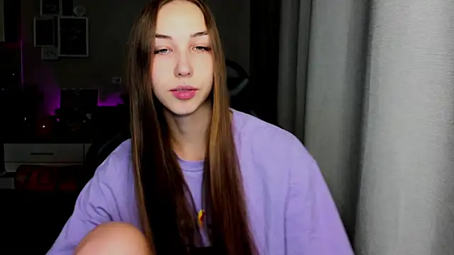 Sm0ly online show from September 2025 02:16:02 AM