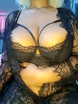 SexyCamila-22 online show from November 2025 07:31:02 AM