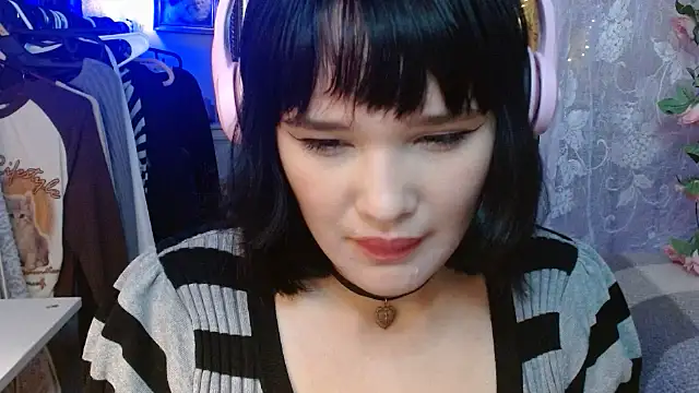 nomichuu online show from April 2026 08:44:01 PM