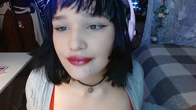 nomichuu online show from April 2026 07:00:02 PM
