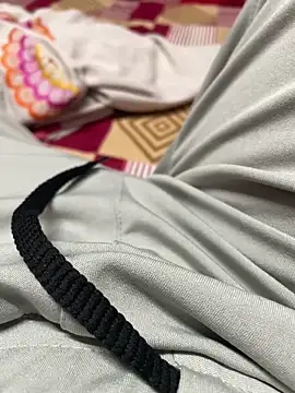 Jan202403 online show from October 2025 06:25:02 PM