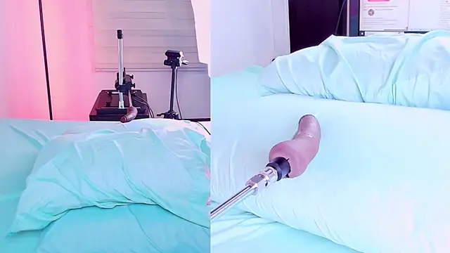 lovely  loreen online show from October 2025 01:53:02 PM