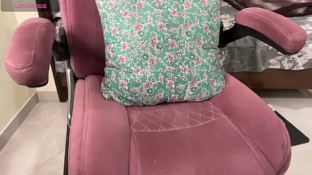 Dazzling  ira online show from April 2026 09:38:01 PM