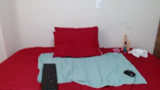 celeste stephan online show from December 2024 12:30:01 PM