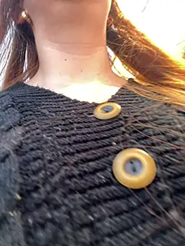 Cloew Marz online show from January 2025 03:10:02 PM