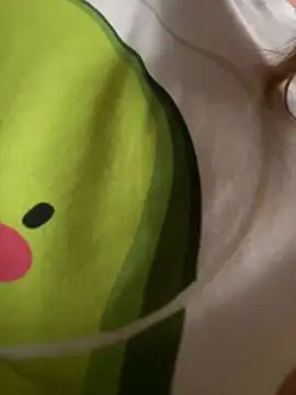 Cloew Marz online show from February 2025 05:01:01 PM