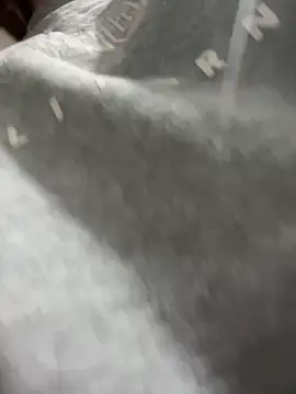 Cloew Marz online show from October 2025 10:50:02 PM