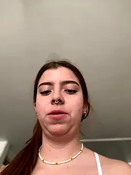 Cloew Marz online show from October 2025 08:54:02 PM