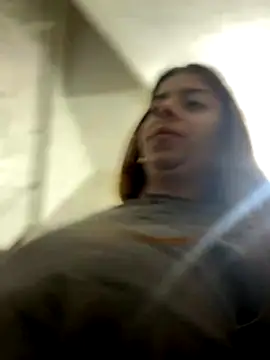 Cloew Marz online show from November 2025 09:48:02 PM