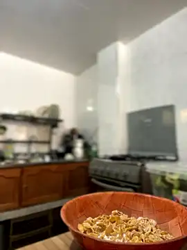 Cloew Marz online show from January 2026 04:33:02 PM